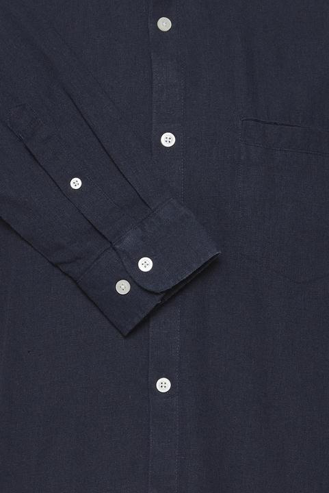 Produktbild Solid SDAllan LS SH 21106382 (XL)