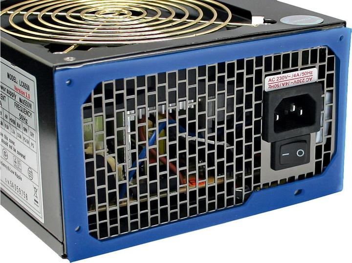 Image du produit InLine Rondelle en silicone 00244B