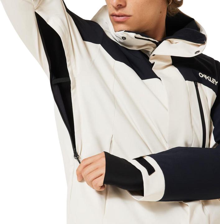 Actual product image Oakley Tnp Tbt (M)