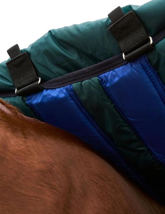 Image du produit Weatherbeeta - Couverture d'extérieur pour chevaux COMFITEC PLUS DYNAMIC