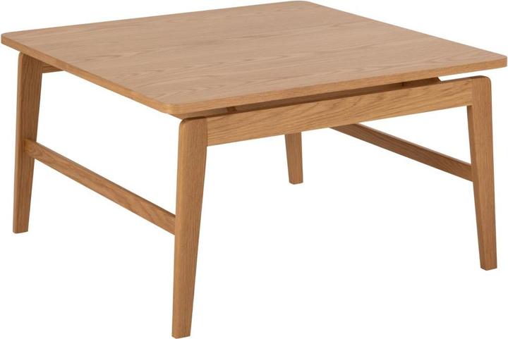 Immagine prodotto AC Design Dockland (80 x 80 cm)