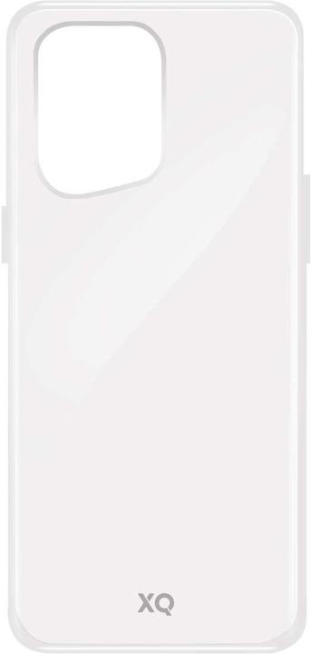 Produktbild Xqisit Flex Case Anti Bac