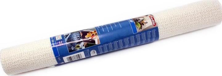 Produktbild Friedola Anti-Rutsch-Matte