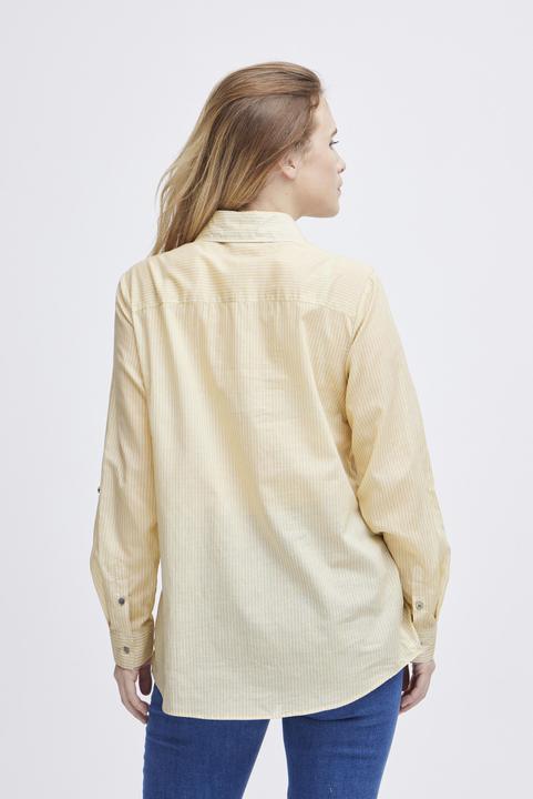 Immagine prodotto Pulz Jeans Zoe (XS)