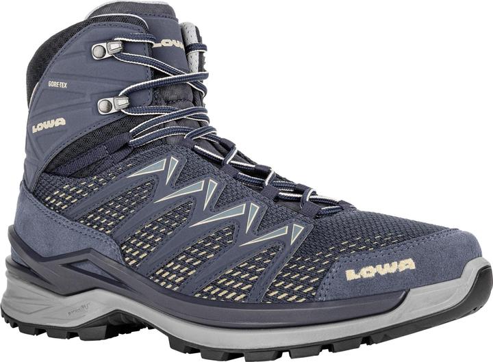 Produktbild Lowa 311703/6338 (44.5)