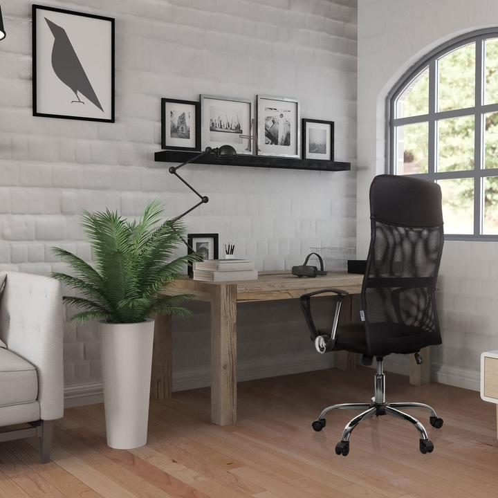 Produktbild Hjh Office Pure Net