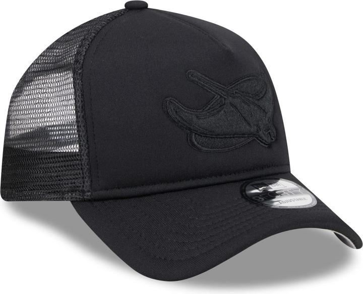 Immagine prodotto New Era 9Forty Trucker Tampa Bay Rays