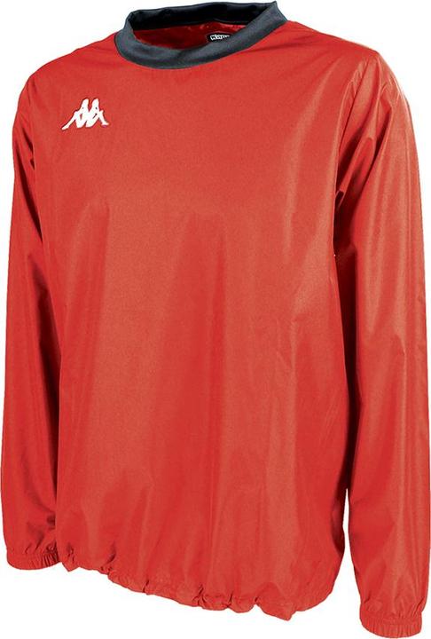Image du produit Kappa Gaggio Coupe-Vent Sweat (L)