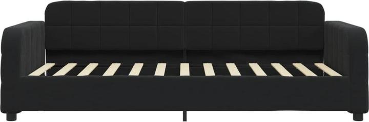 Actual product image vidaXL Tagesbett mit Matratze