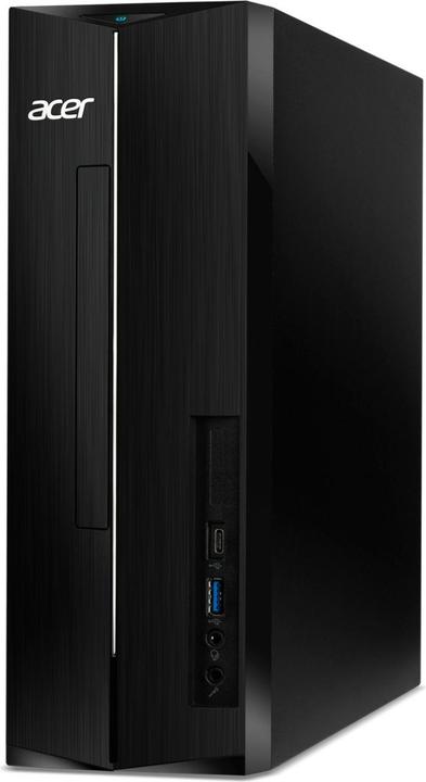 Actual product image Acer Aspire XC-1785 (Intel Core i5-14400, 16 GB, 1000 GB, Intel UHD Graphics)