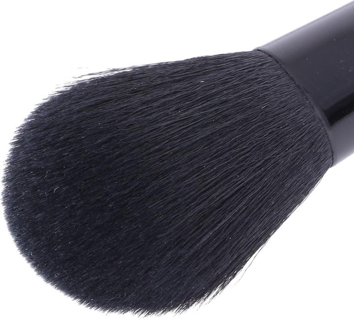 Image du produit Barbara Hofmann Professional Puderpinsel 16.5 cm (Poudre)