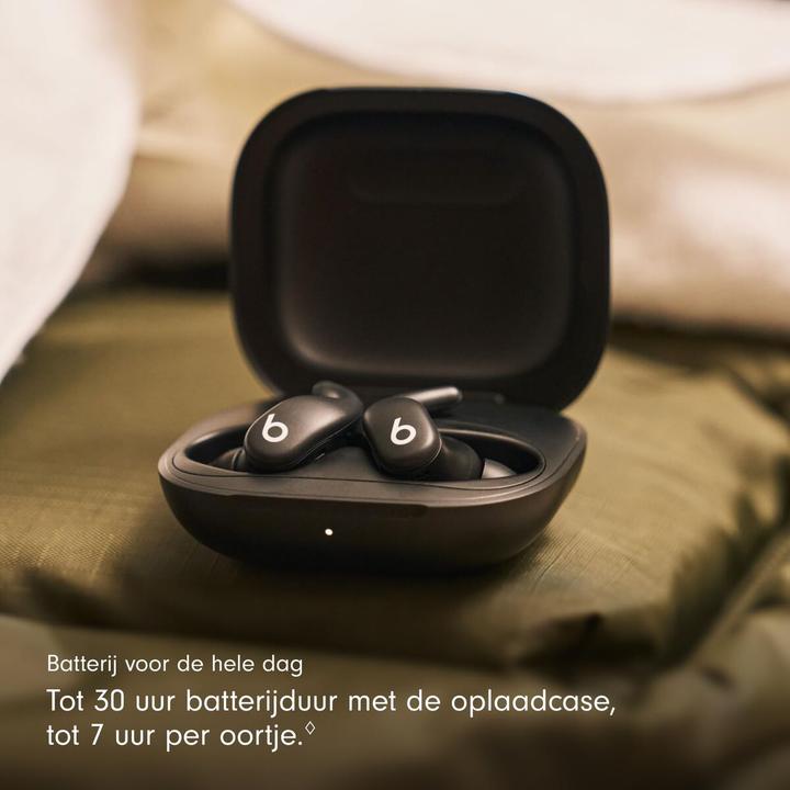 Actual product image Beats Powerbeats Fit (ANC, 30 h, Wireless)