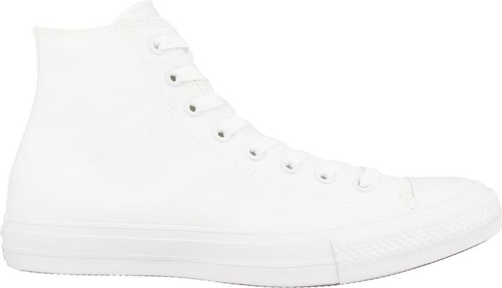 Actual product image Converse Chuck Taylor All Star II (37)