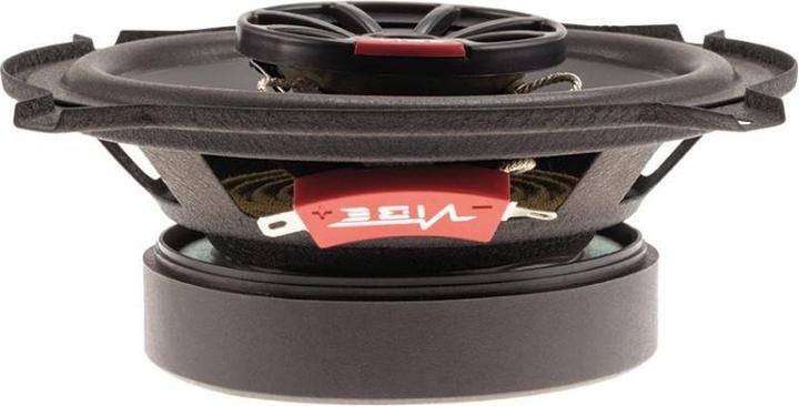 Image du produit Vibe Enceintes encastrées Slick 13 cm (210 W, 13 cm, Autre)