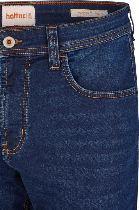 Produktbild Hattric Jeanshose Harris Jogg Denim (W34/L32)