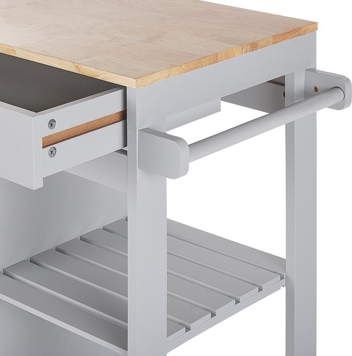 Image du produit Beliani Trapani