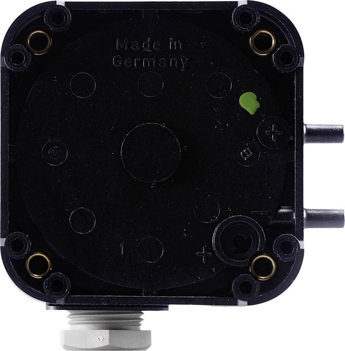 Image du produit Jumo 380641