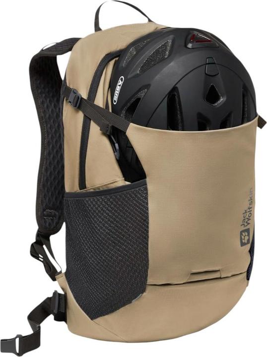 Produktbild Jack Wolfskin Velocity 20 (20 l)