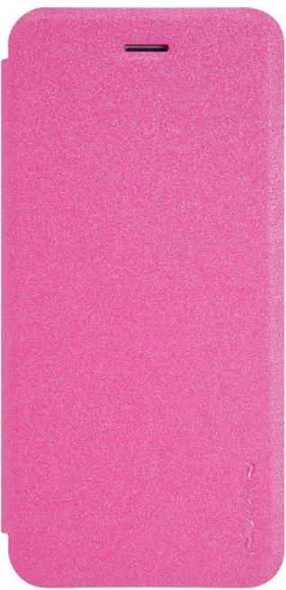 Immagine prodotto Nillkin Serie Sparkle (Apple iPhone SE (terza generazione), Apple iPhone 8, Apple iPhone 7, Apple iPhone SE (seconda generazione))