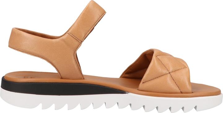 Produktbild Paul Green Sandalen (42)