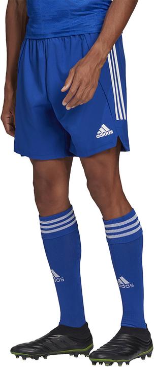 Produktbild adidas Condivo 21 Short (XS)