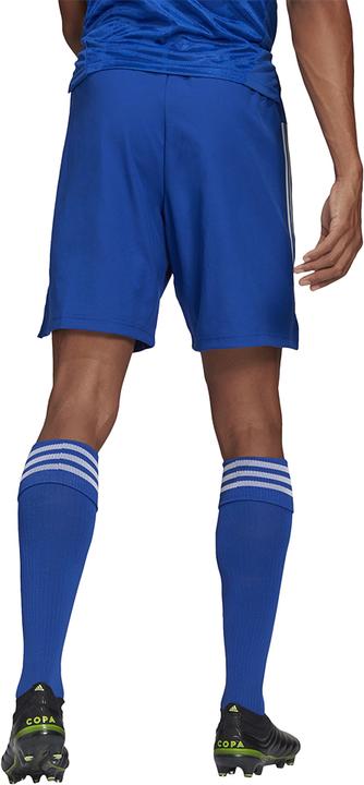 Produktbild adidas Condivo 21 Short (XS)