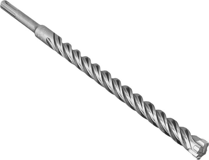 Actual product image Makita HM drill NEMESIS IIB-58229 (10 millimetres)