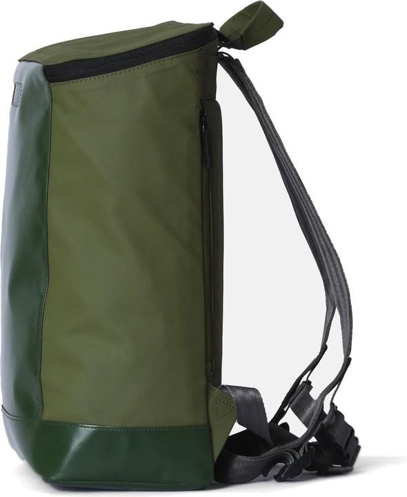 Produktbild 7clouds Okan 7.1 (15.50 l)
