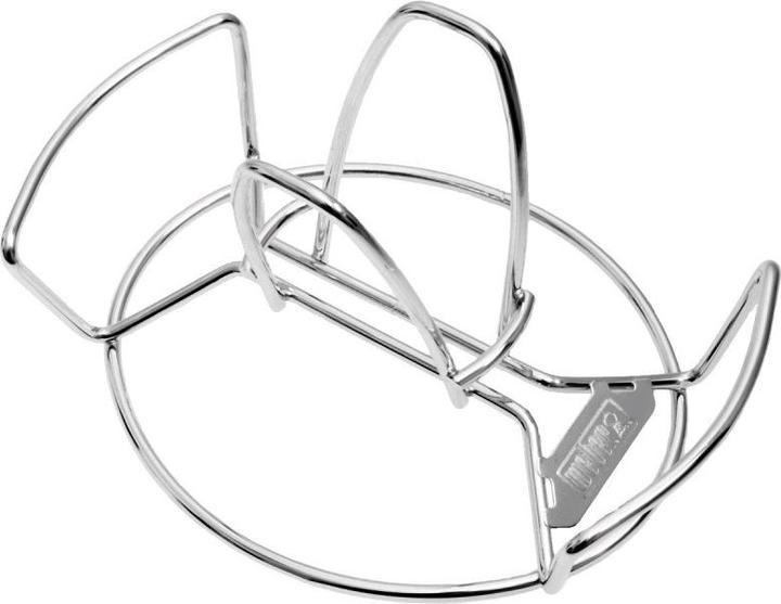 Image du produit Weber Poultry farmers