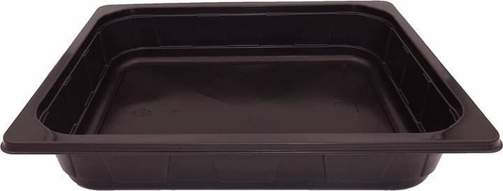 Immagine prodotto Vassoio di chiusura 325x265x60mm PP (100 Pezzo/i)