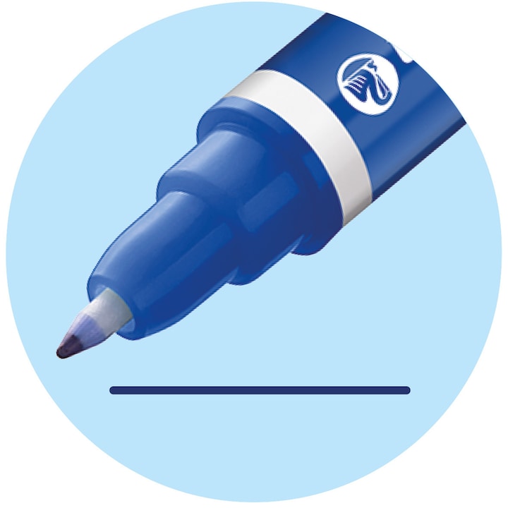 Productafbeelding Pelikan Superpiraat