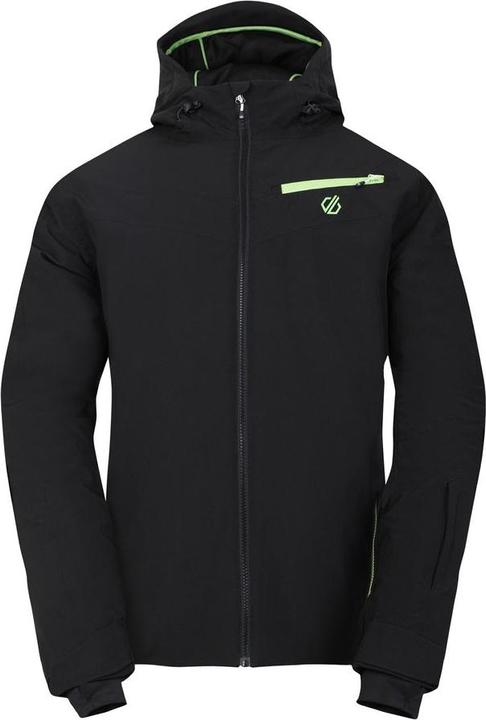 Produktbild Dare2b Eagle II Jacket (M)