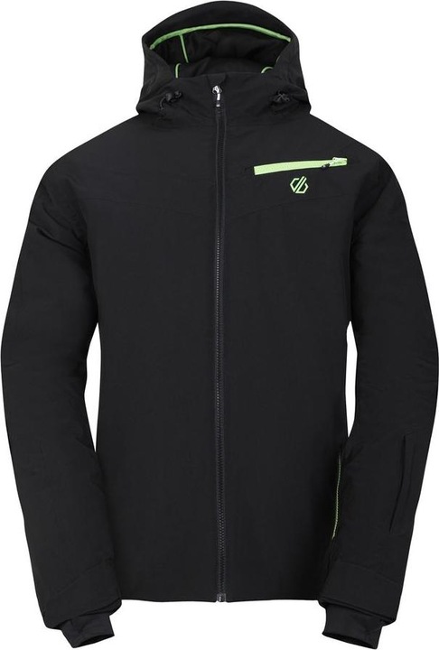 Dare2b Eagle II Jacket