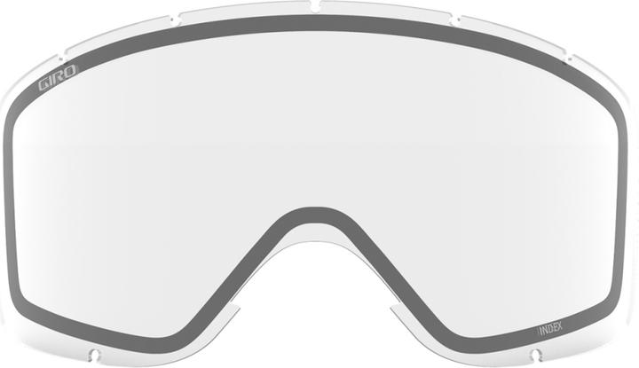 Clear