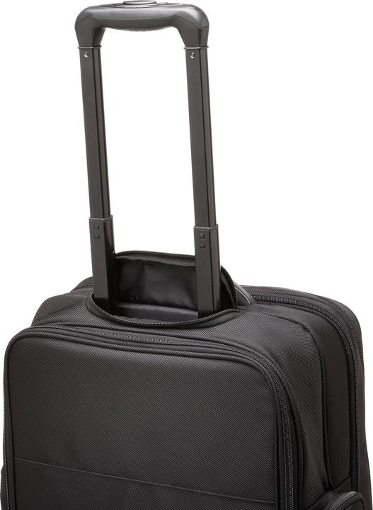 Actual product image Kensington Contour 2.0 Pro (23.10 l)