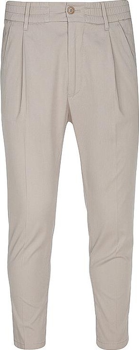 Actual product image Drykorn Chasy (W32/L32)