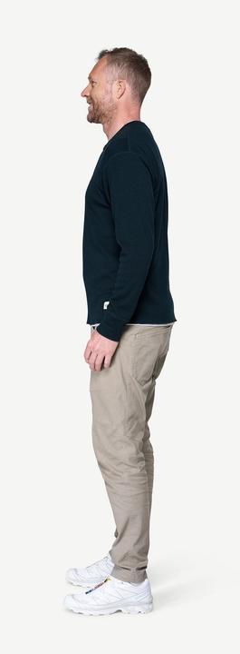 Immagine prodotto Devold Archive Henley (S)