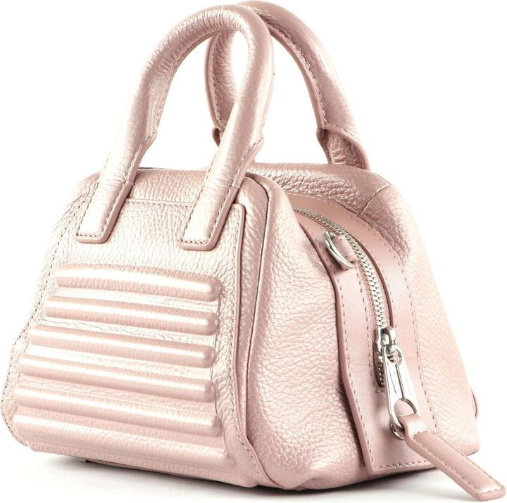 Immagine prodotto Mandarina Duck I-Con Crossover