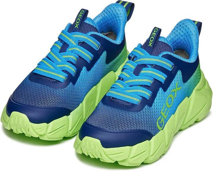 Produktbild Geox Sneaker (32)