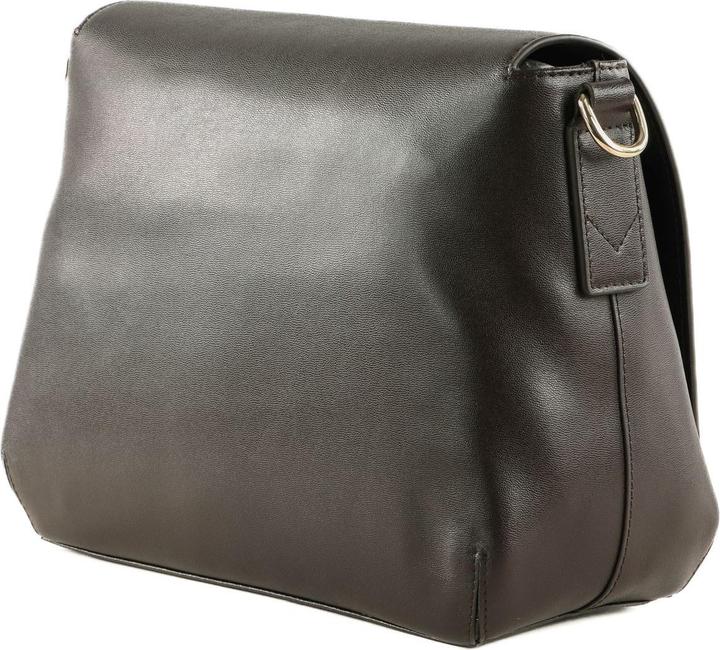 Immagine prodotto Mandarina Duck Luna Shoulder Bag With Flap