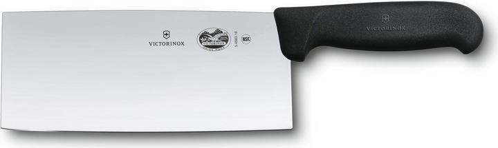 Produktbild Victorinox Chefmesser (18 cm)