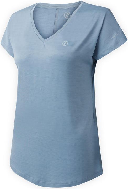 Produktbild Dare2b SportTShirt (40)