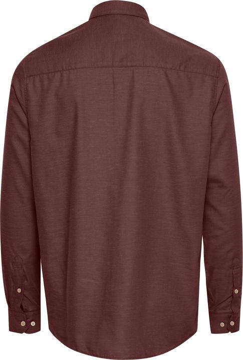 Produktbild Solid SDPete SH - 21107465 (XL)