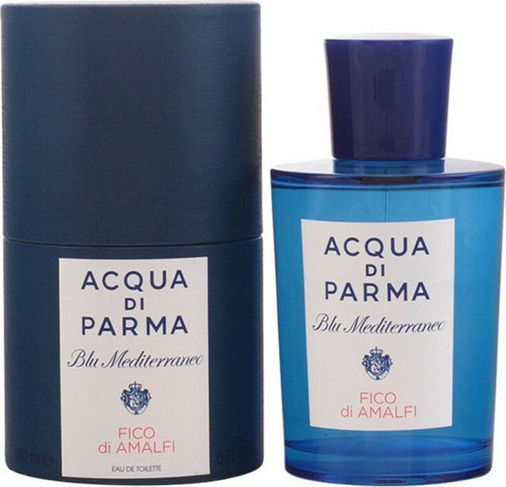 Immagine prodotto Acqua Di Parma Blu Merditerraneo Fico di Amalfi (Eau de toilette, 150 ml)