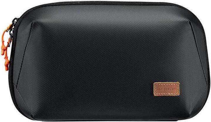 Immagine prodotto K&F Concept Fionda Alpha (Borsa a tracolla per fotocamera, 4 l)