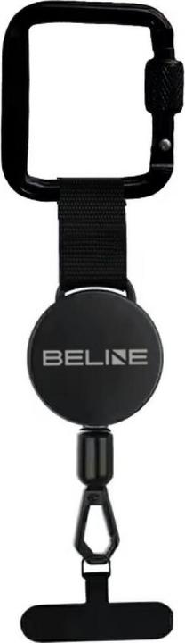 Beline Anti-theft lanyard for phone black