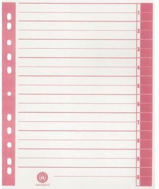 Actual product image Neutral Dividers