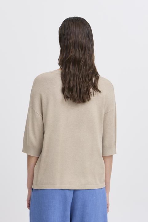 Actual product image B.young MMorla (XL)