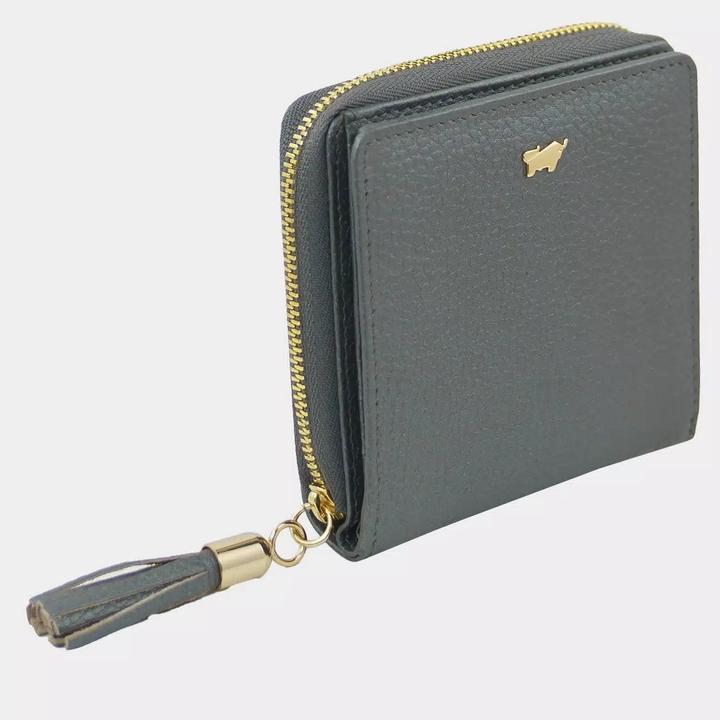 Produktbild Braun Büffel Alessia