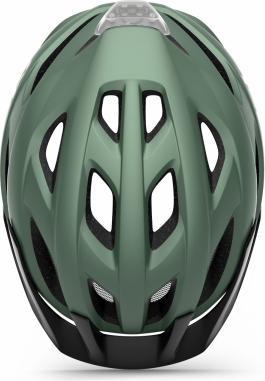 Produktbild MET Crossover (52 - 59 cm)